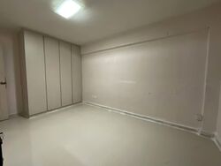 Blk 92 Commonwealth Drive (Queenstown), HDB 2 Rooms #553499381